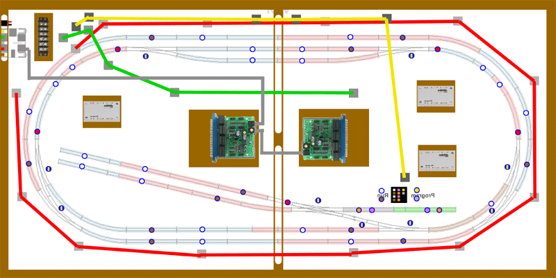  Train Switch Wiring Diagram moreover Atlas Train Switch Wiring Diagram